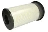 Filtru aer