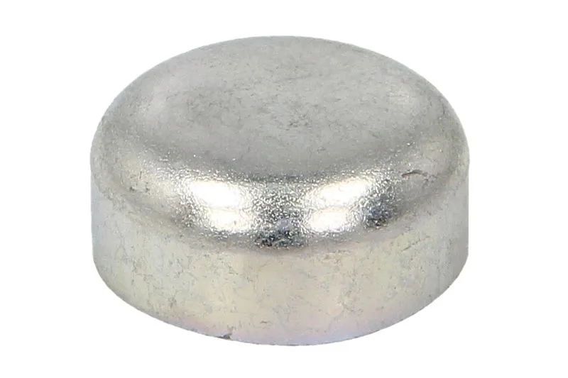 01165828 Dop antiinghet OE DEUTZ