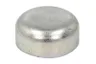 01165828 Dop antiinghet OE DEUTZ