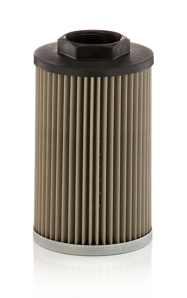 Filtru, sistem hidraulic primar
