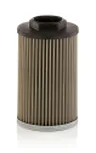 HD 130 Filtru, sistem hidraulic primar MANN-FILTER