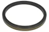 ENT020722 Simering, arbore cotit ENGITECH
