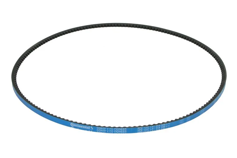 XPZ1337P-CON Curea transmisie CONTITECH