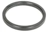 Garnitura ax transmisie