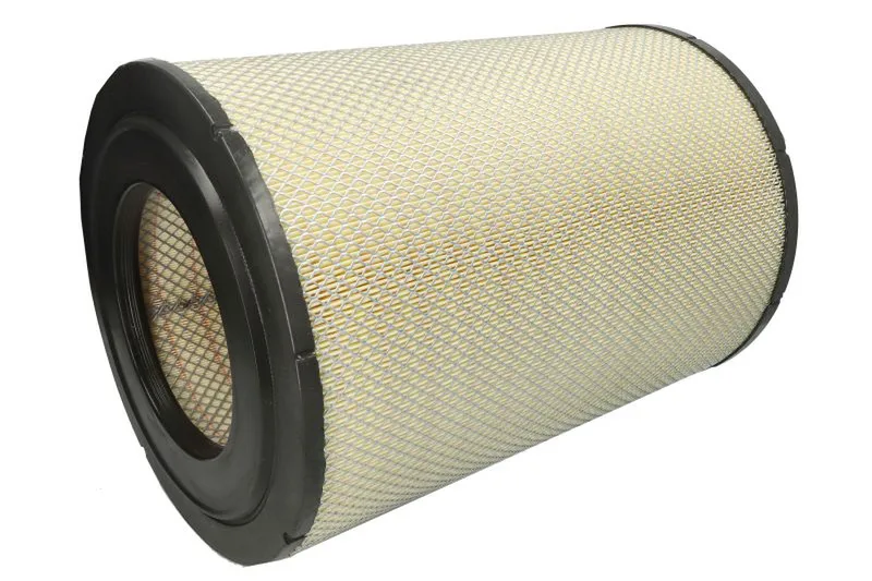 27.E21.00 Filtru aer UFI