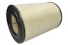 27.E21.00 Filtru aer UFI