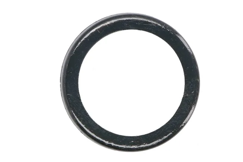 EQ44512305 Placa presiune ambreiaj MOTIVE