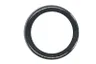 EQ44512305 Placa presiune ambreiaj MOTIVE