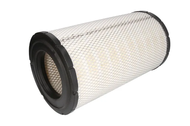 Filtru aer