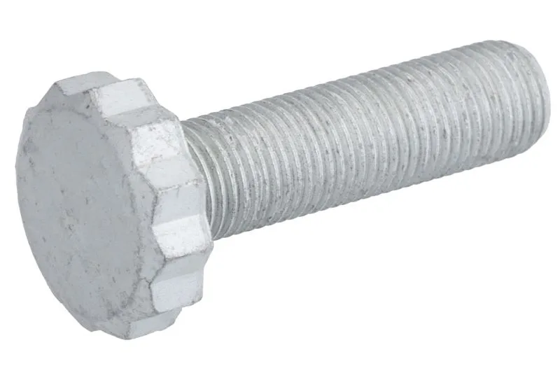 04907209 Șurub, pinion arbore cu came OE DEUTZ