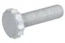 04907209 Șurub, pinion arbore cu came OE DEUTZ
