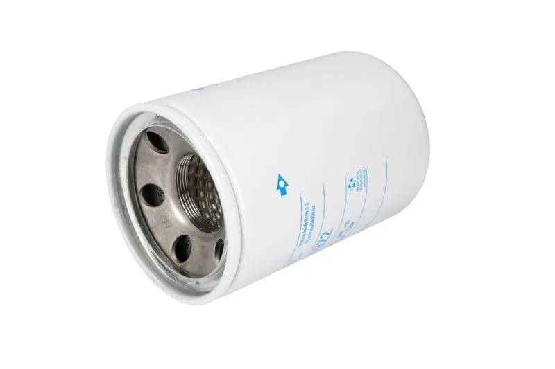 Filtru, sistem hidraulic primar