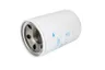 Filtru, sistem hidraulic primar