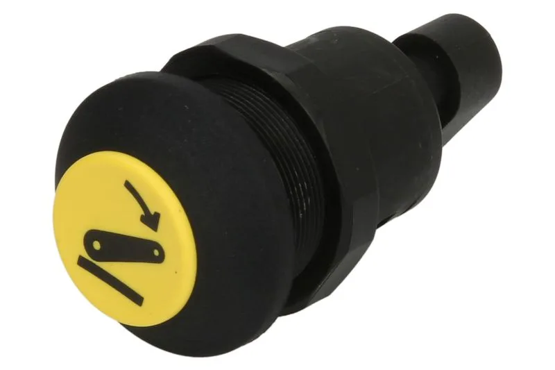 Comutator presiune, limitator incarcare ax