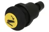 Comutator presiune, limitator incarcare ax