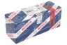 0 432 191 351 Portinjector BOSCH