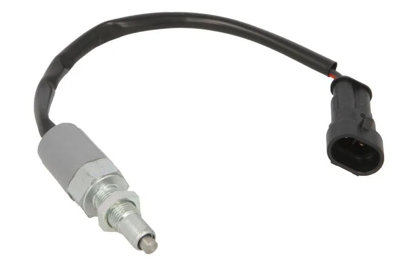 204126 Adaptor, presostat ulei CARRARO