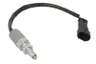 204126 Adaptor, presostat ulei CARRARO