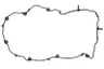 2683490-FP Garnitura, capac supape FP DIESEL