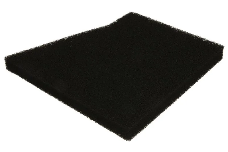 Filtru, aer habitaclu