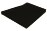 Filtru, aer habitaclu