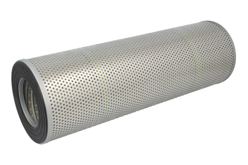 Filtru, sistem hidraulic primar
