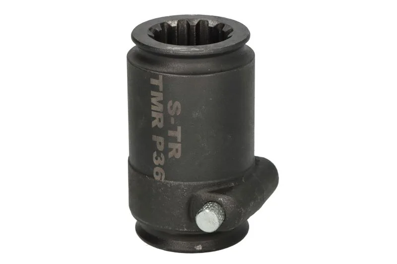 STR-15A490 Set reparație, arbore de antrenare S-TR