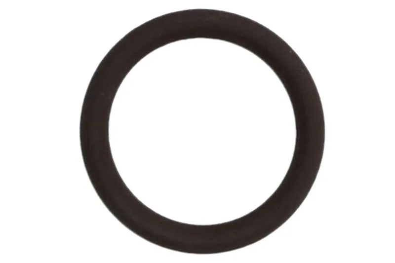 R56463 Etansare, racire ulei FP DIESEL