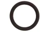 R56463 Etansare, racire ulei FP DIESEL