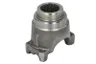 137303-CR Set reparatie, diferential CARRARO