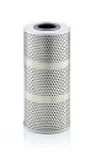 Filtru, sistem hidraulic primar