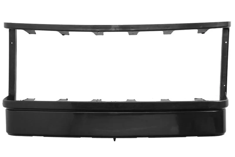JD-AG-028 Grila radiator PACOL