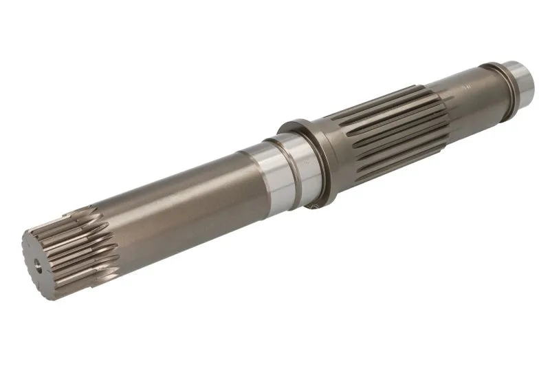14719531 Kit reparatie reductor SRP