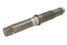 14719531 Kit reparatie reductor SRP