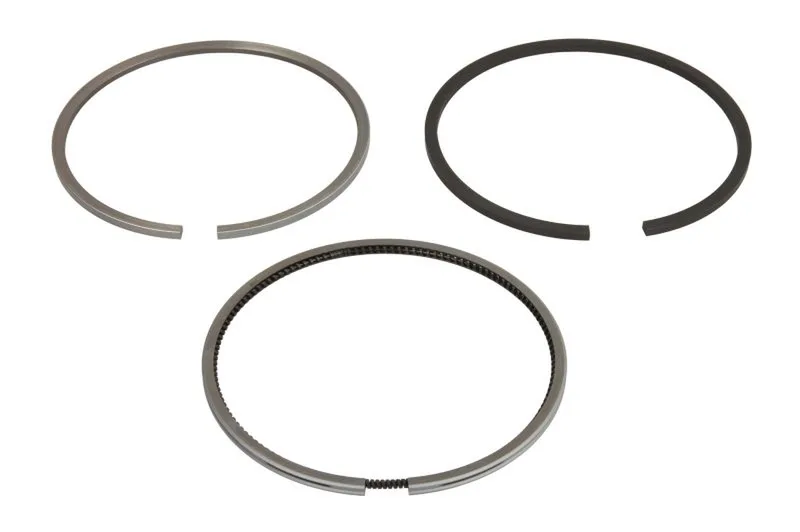 120015001100 Set segmenti piston NE