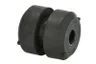 STR-15A319 Suport motor S-TR