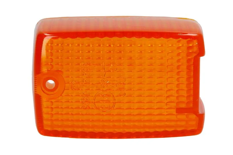 Semnalizator