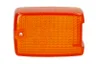 1011815COBO Semnalizator COBO