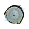 53123006 Suflanta de aer HIGHWAY AUTOMOTIVE