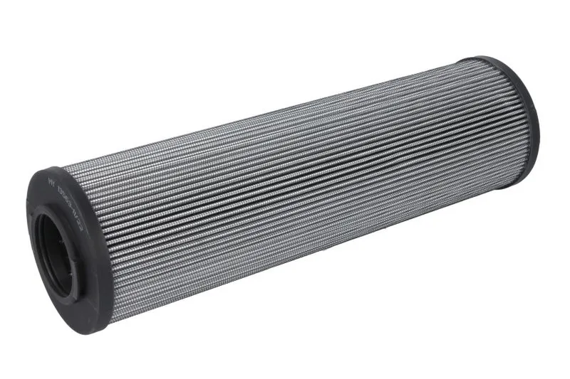 Filtru, sistem hidraulic primar