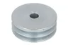 822573 Fulie curea, arbore cotit EXCAMEC