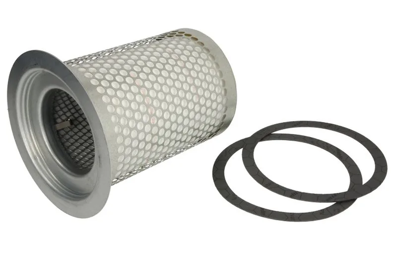 Filtru, aerisire bloc motor