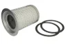 Filtru, aerisire bloc motor