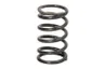 135783-CR Set reparatie, diferential CARRARO
