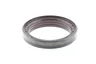 49140399 Simering, arbore cotit CORTECO