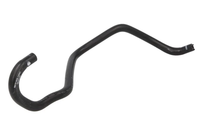 5801814628 Palnie, filtru de aer FPT