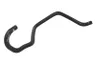 5801814628 Palnie, filtru de aer FPT