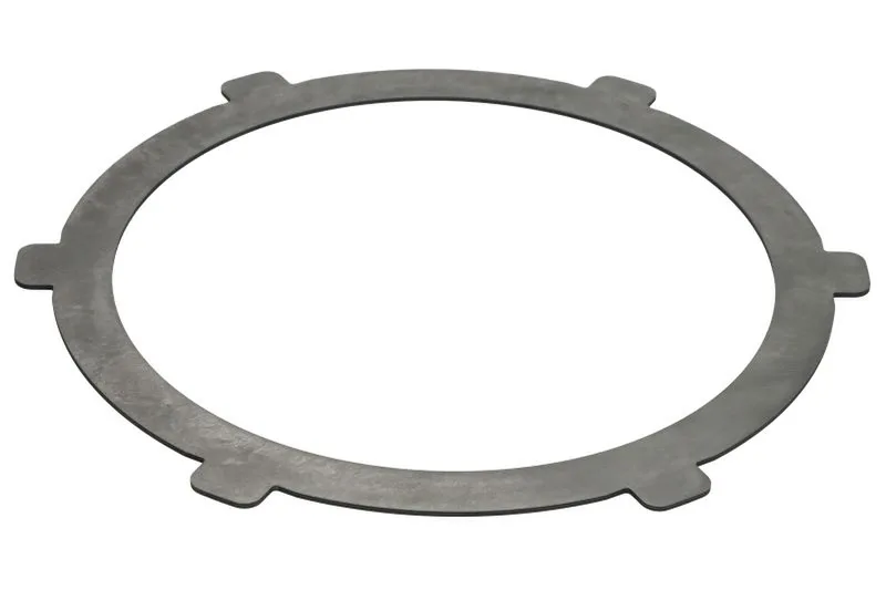 B05-AG-667 Element transmisie manuala BTA