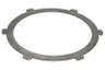 B05-AG-667 Element transmisie manuala BTA