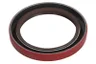 AR67942 Simering, arbore cotit FP DIESEL